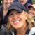 Kim Craig's profile image