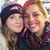Courtney Larsson's profile image