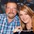 Theresa Tucker Kiefer's profile image