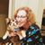 Julaine McInnis's profile image