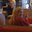 Julie Drewes's profile image