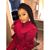 Simone Maye's profile image