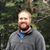 Josh Carlson's profile image