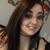 Jacqui Blansett's profile image