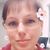 Dorato Angela's profile image
