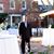 Todd R Moffatt's profile image
