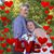 Angela Elizabeth's profile image