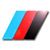Vitali Page's profile image