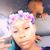 Jacquetta Wilson's profile image