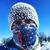 AJ Stutzman's profile image