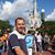 Sami Alali's profile image