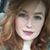 Meri Aiello's profile image