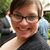 Crystal Klarich's profile image