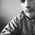 Abelardo Conesa's profile image