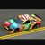 Carolyn Holloway's profile image
