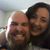 Sarafina Beard's profile image