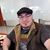 Kevin Larsen's profile image