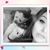Yeseniia Luna's profile image