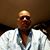 DeVaughn Moore's profile image