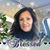 Lorena Machado's profile image