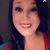 Katelyn Welch's profile image