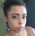 Katie Gary's profile image