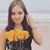 Olivia Gabrielle Conrad's profile image