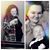Sierra Sager's profile image