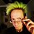 Kyle Masta's profile image