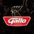 Srgd Galda's profile image