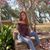 Abby Henry's profile image