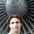 Robert Brandenburg's profile image