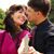 Danielle Rother's profile image
