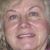 Cheri Michael's profile image