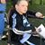 Tena Jones Johnson's profile image