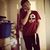 David Tran's profile image
