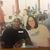 Susan Tolbert's profile image