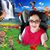 Paula Guevara's profile image