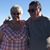 Barb East Spillis's profile image