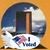 Laurie L Myers-Trowbridge's profile image