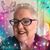Lita Hoover's profile image