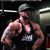 Kye Daley's profile image