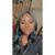 Benita Wosho's profile image