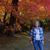 Marilyn Adickes Hassler's profile image