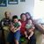 Susan Elizalde's profile image