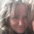 Mary Hermida's profile image