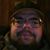 Adam Thomas's profile image