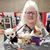 Roxanne Smeltzer's profile image