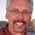 Gary Ledo's profile image