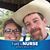 Kevin Debra Honeycutt's profile image